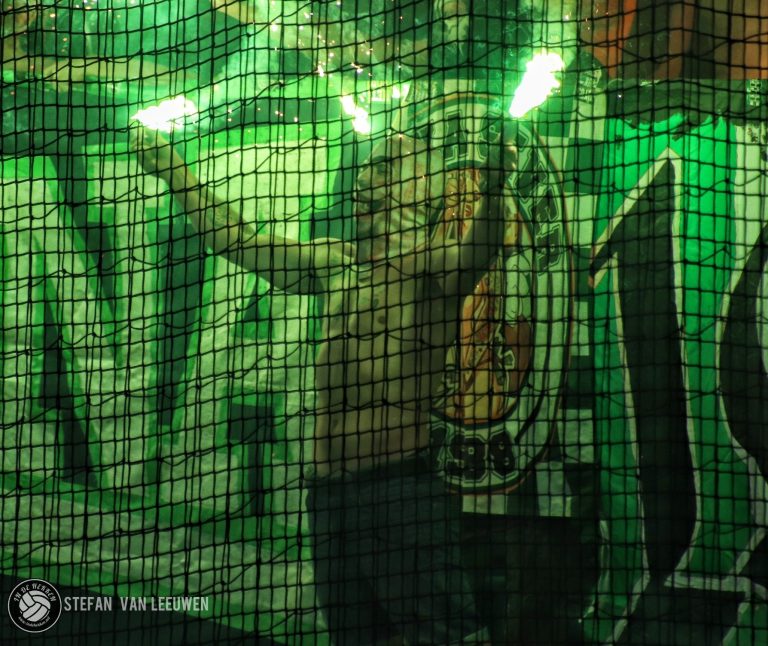 Olimpija Ljubljana 18