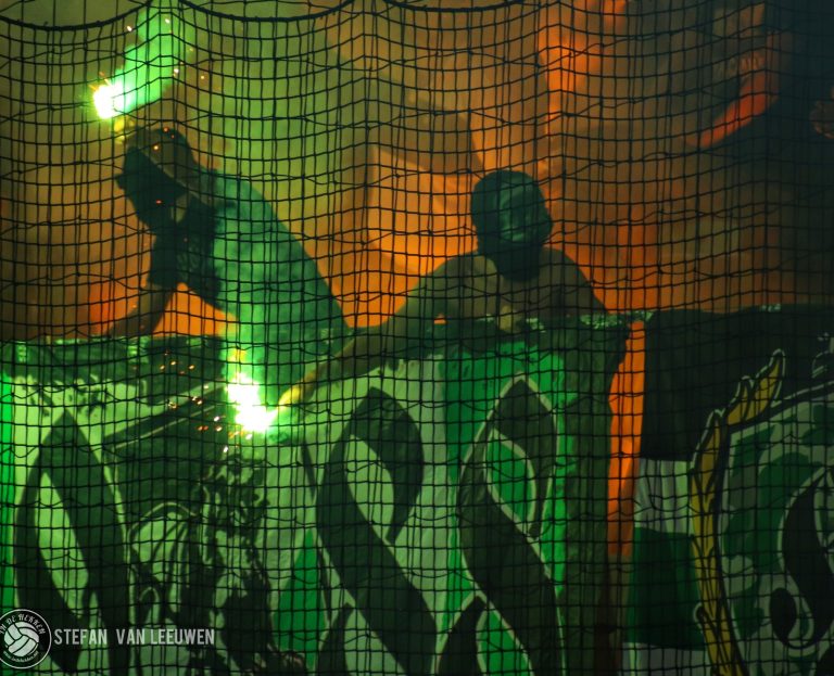 Olimpija Ljubljana 19 e1635590594545