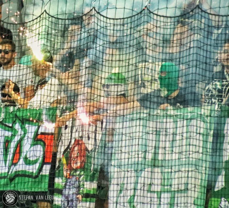 Olimpija Ljubljana 20