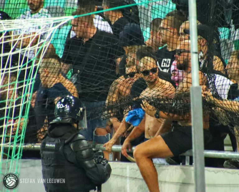 Olimpija Ljubljana 24