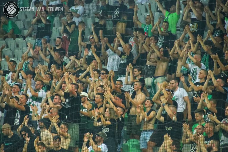 Olimpija Ljubljana 25