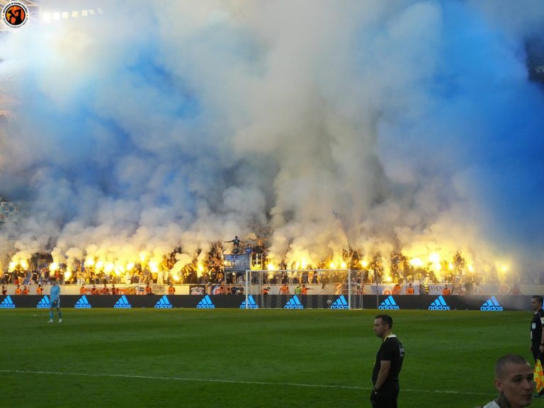 SK Slovan Bratislava FC Spartak Trnava