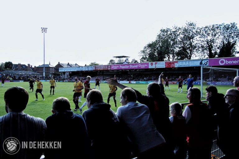 York City FC 1 Kopie