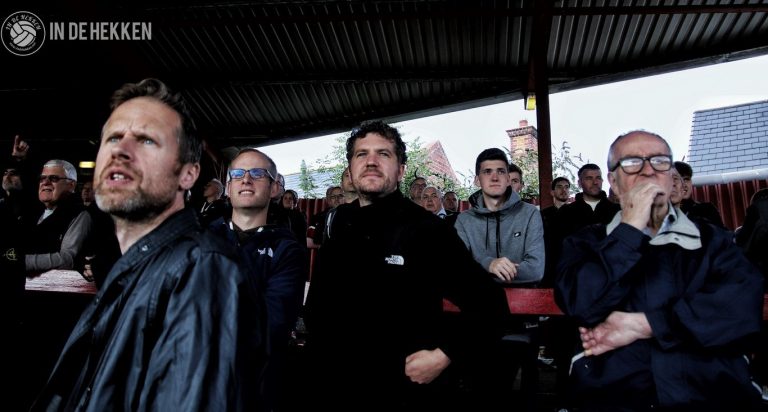 York City FC 10 Kopie