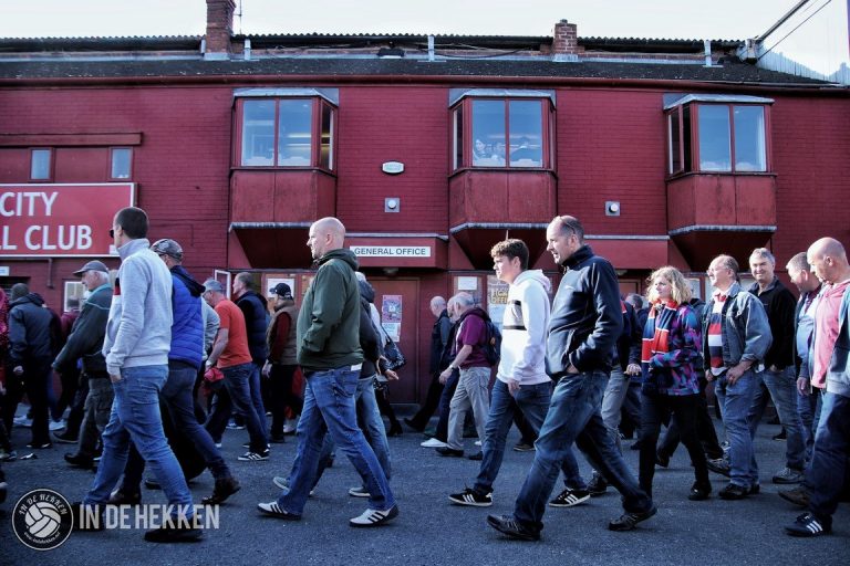 York City FC 5 Kopie