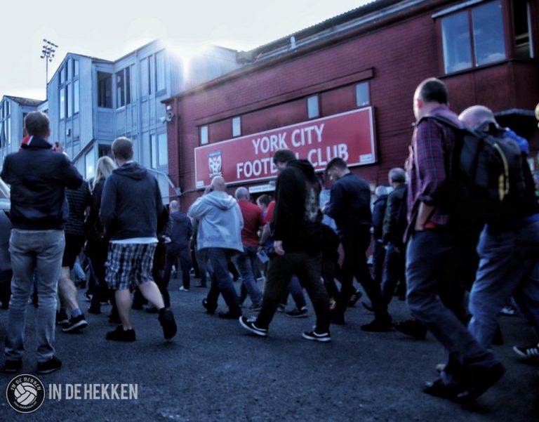 York City FC 6 Kopie