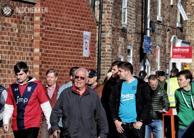 York City FC 8 Kopie