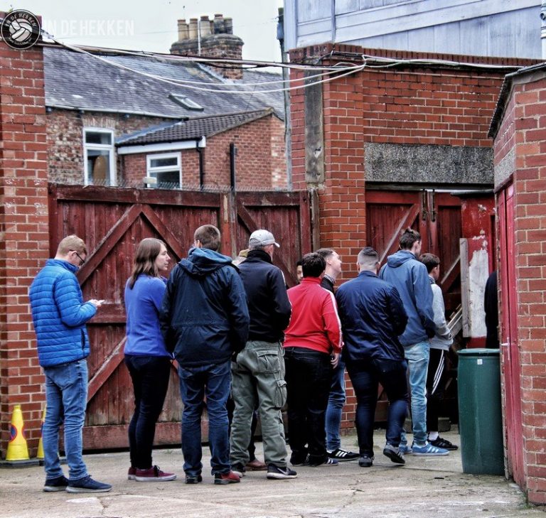 York City FC 9 Kopie