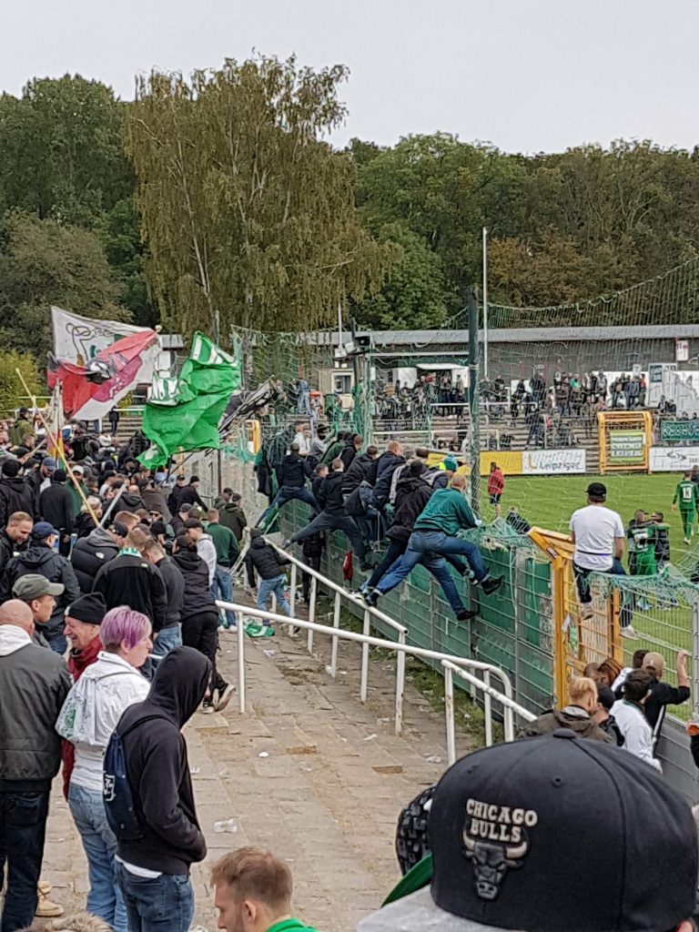 150951 e1570801468477