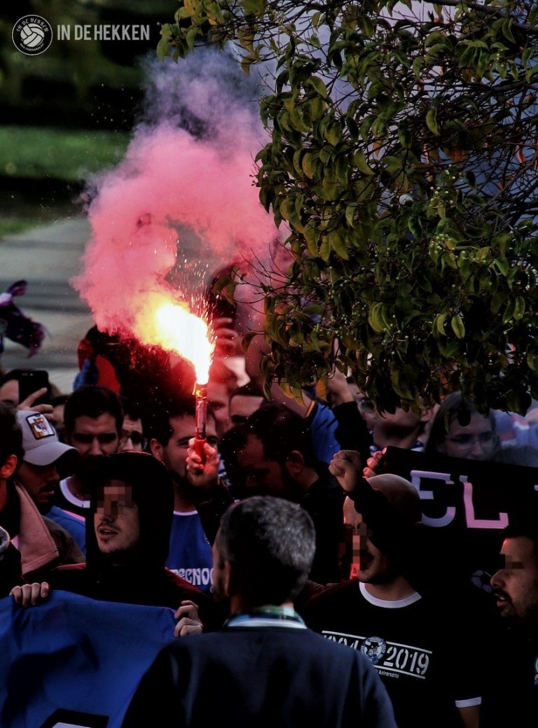 Getafe 13
