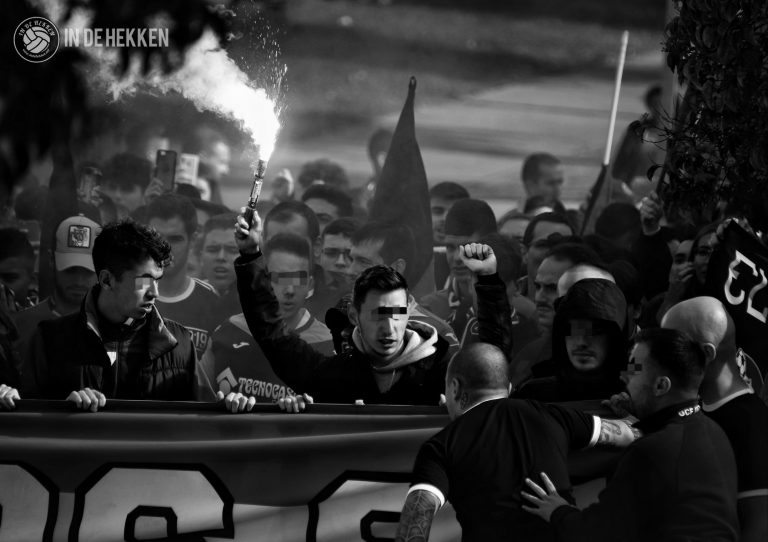 Getafe 14