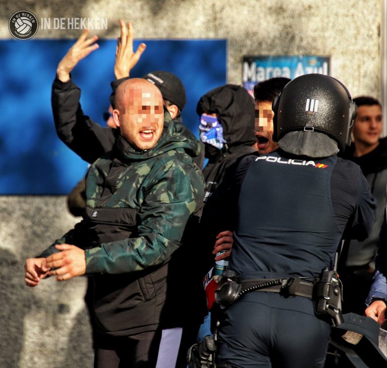 Getafe 30