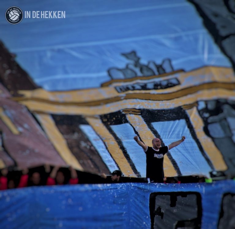 Getafe 32