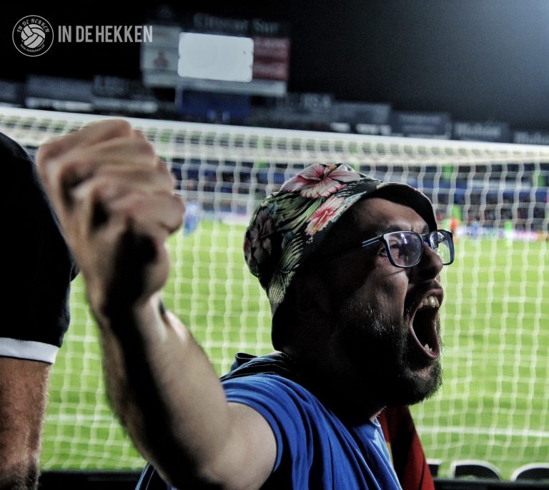 Getafe 37