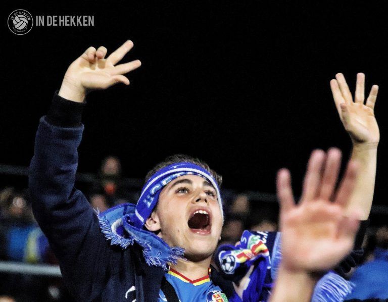 Getafe 38