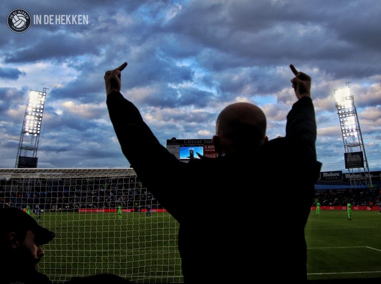 Getafe 46