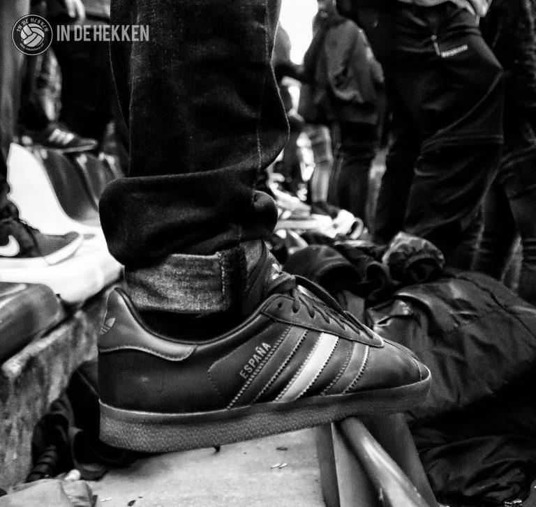 Getafe 47