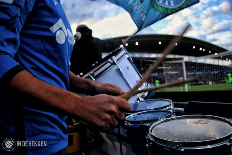 Getafe 51