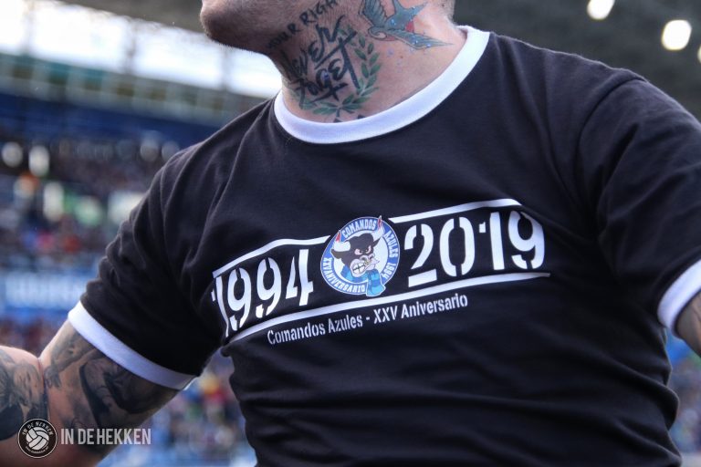 Getafe 52