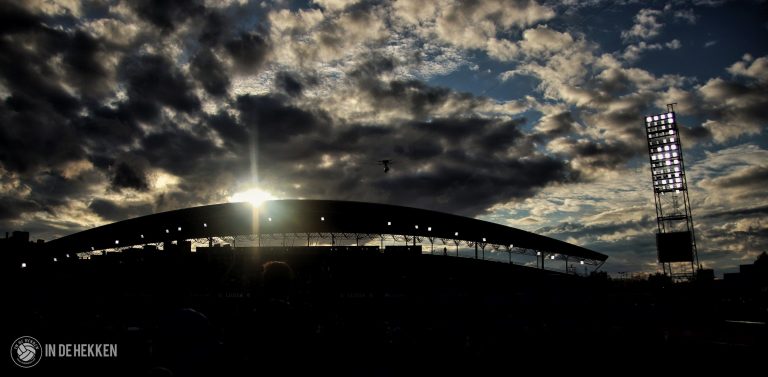 Getafe 53