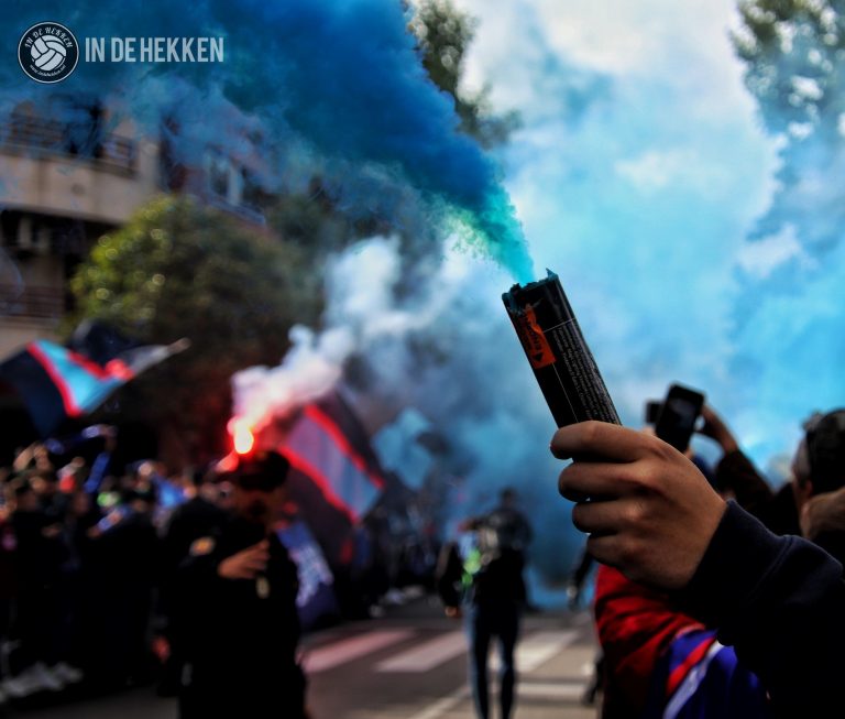 Getafe 62