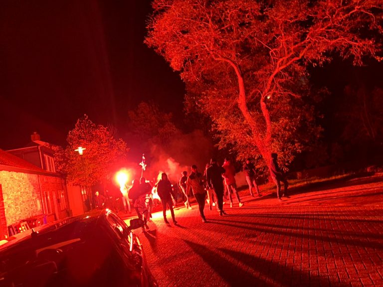 IMG 20191030 WA0035