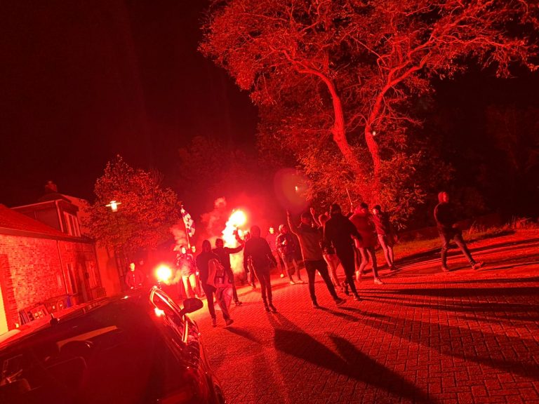 IMG 20191030 WA0038