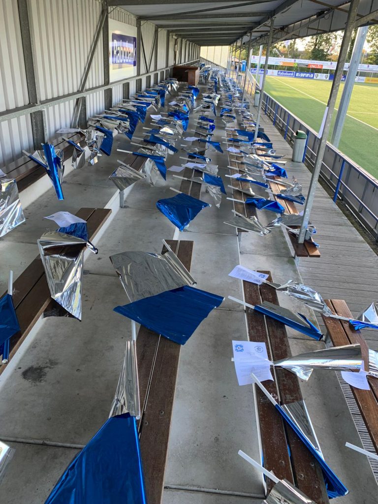 IMG 20191030 WA0043