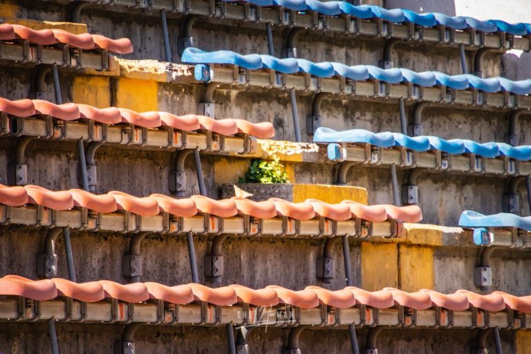 Stadion Gospin Dolac – Parel van de Balkan