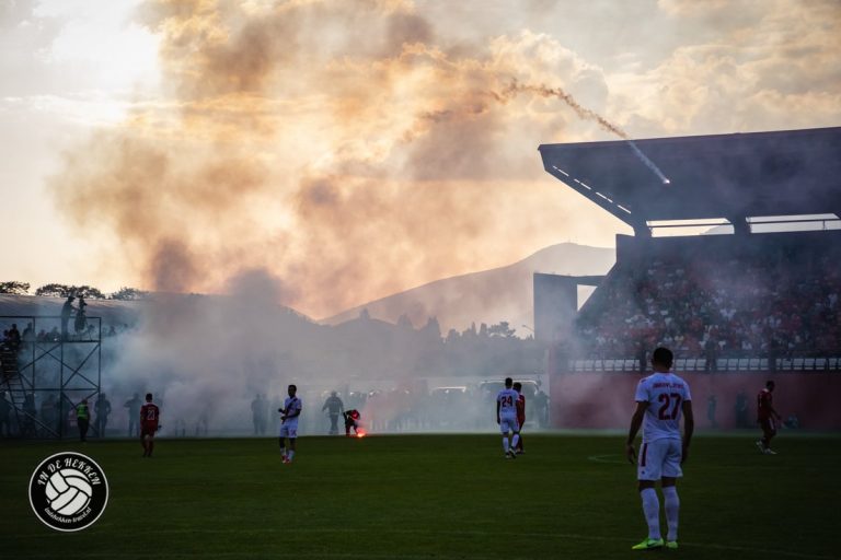 In de Hekken Mostar Derby10