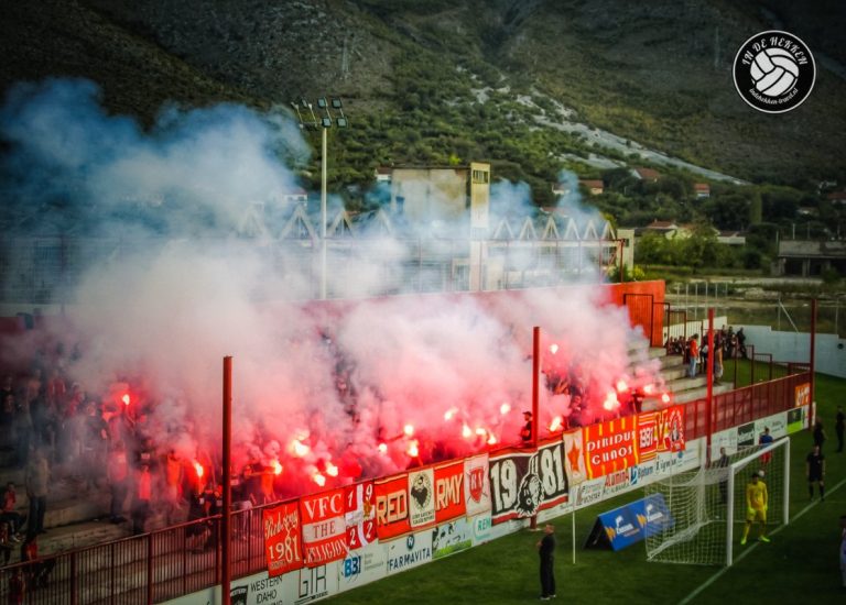 In de Hekken Mostar Derby18