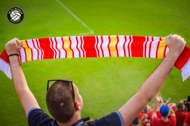 In de Hekken Mostar Derby22