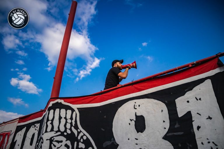 In de Hekken Mostar Derby7
