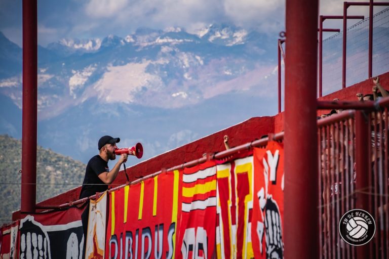 In de Hekken Mostar Derby8