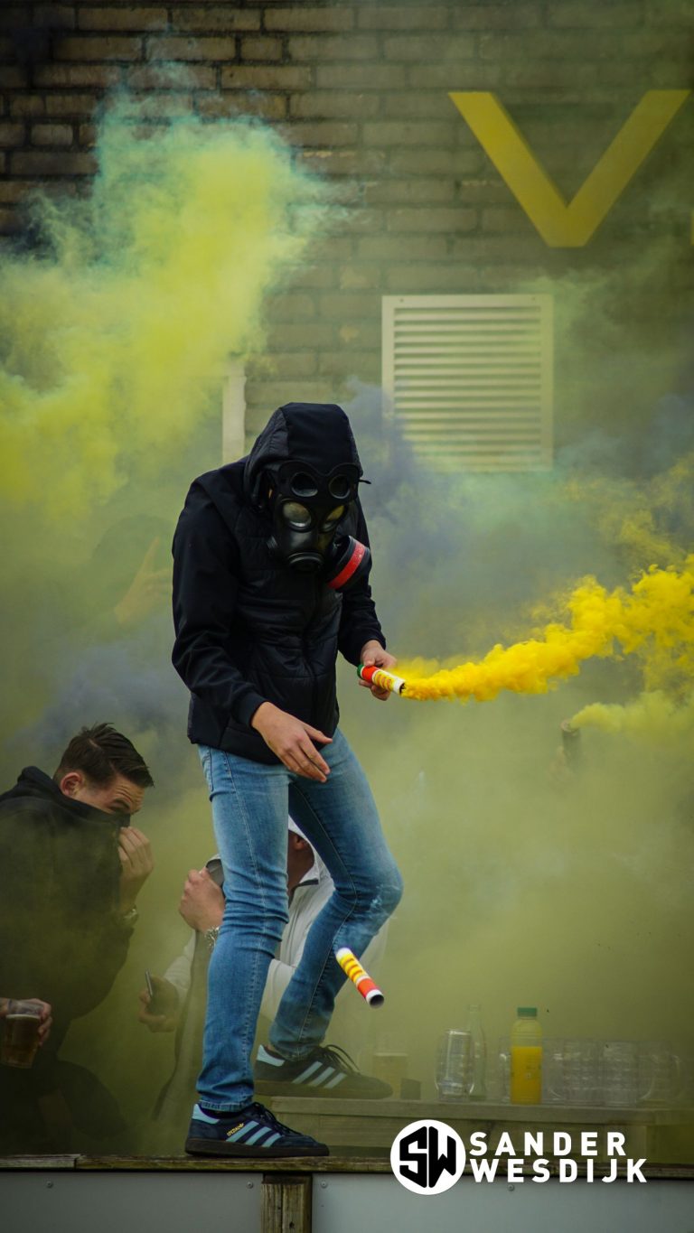 Sander Wesdijk Groot Ammers Streefkerk 13 1