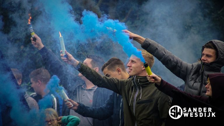 Sander Wesdijk Groot Ammers Streefkerk 2 1