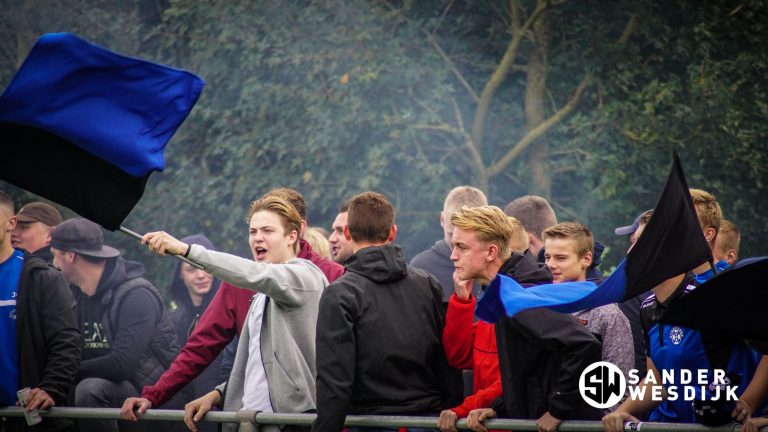Sander Wesdijk Groot Ammers Streefkerk 23 1