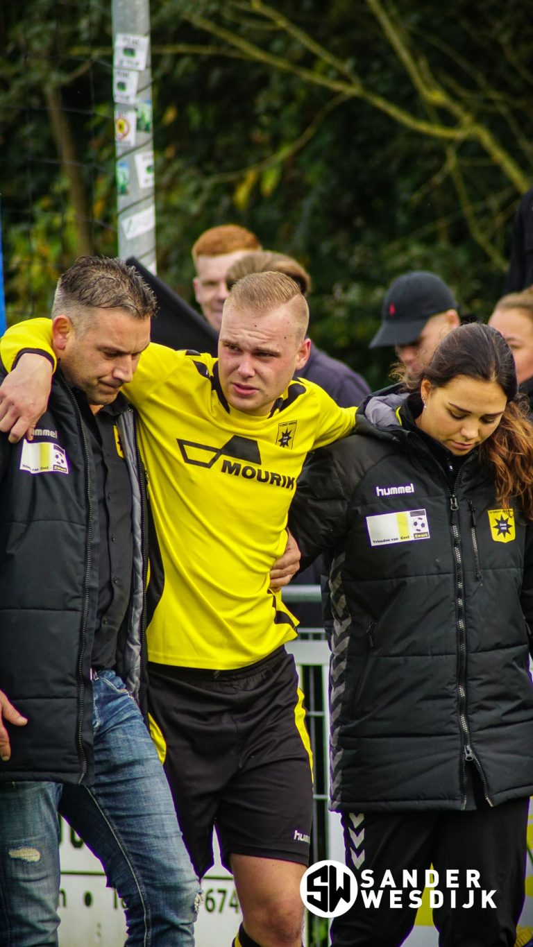 Sander Wesdijk Groot Ammers Streefkerk 25 1