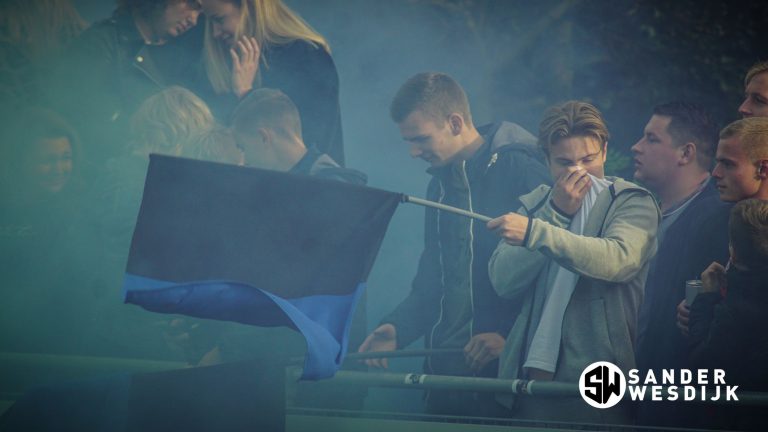 Sander Wesdijk Groot Ammers Streefkerk 26 1
