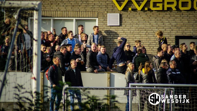 Sander Wesdijk Groot Ammers Streefkerk 29 1