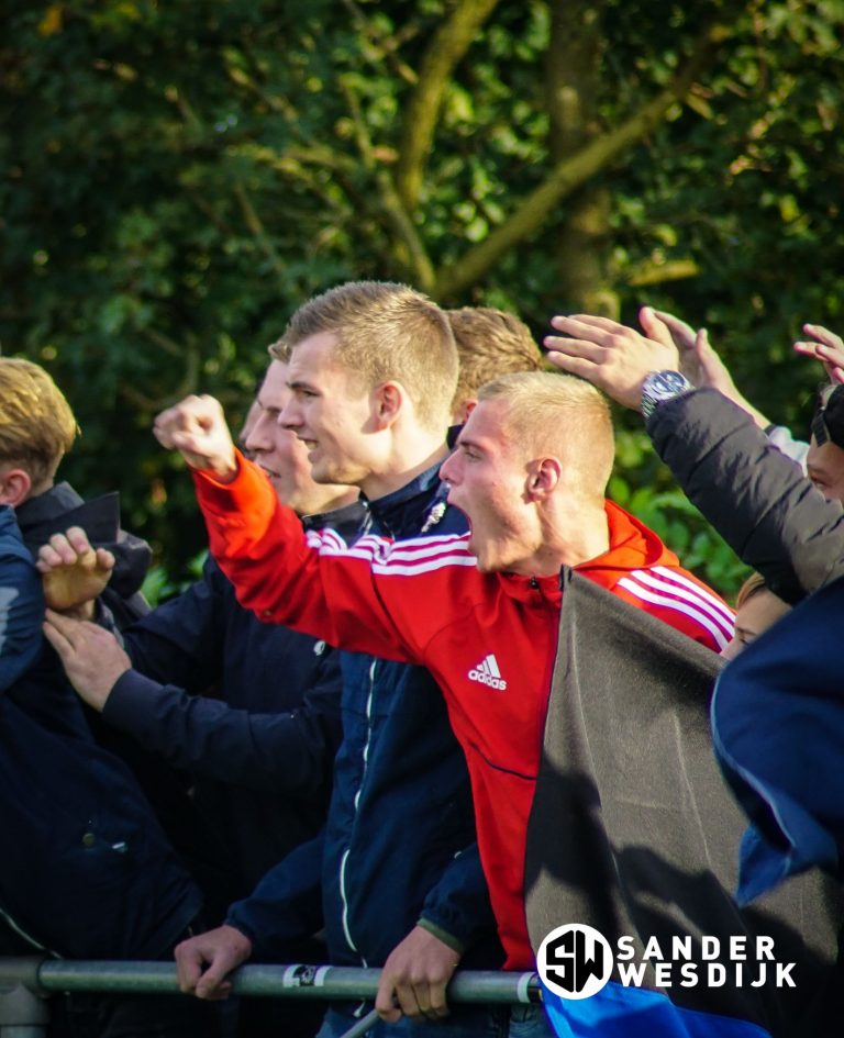 Sander Wesdijk Groot Ammers Streefkerk 33 1