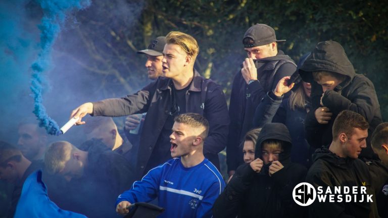 Sander Wesdijk Groot Ammers Streefkerk 35 2
