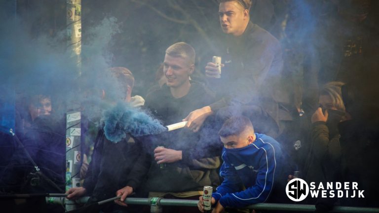 Sander Wesdijk Groot Ammers Streefkerk 40 1