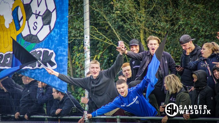 Sander Wesdijk Groot Ammers Streefkerk 43 1