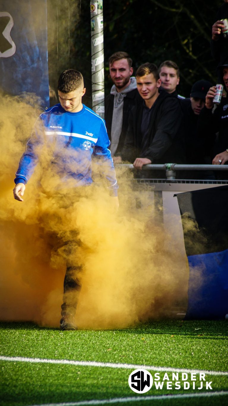 Sander Wesdijk Groot Ammers Streefkerk 44 1
