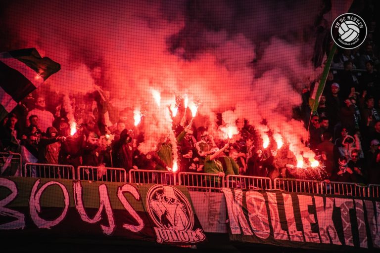 Allsvenskan – Ongekende titelontknoping in Zweden