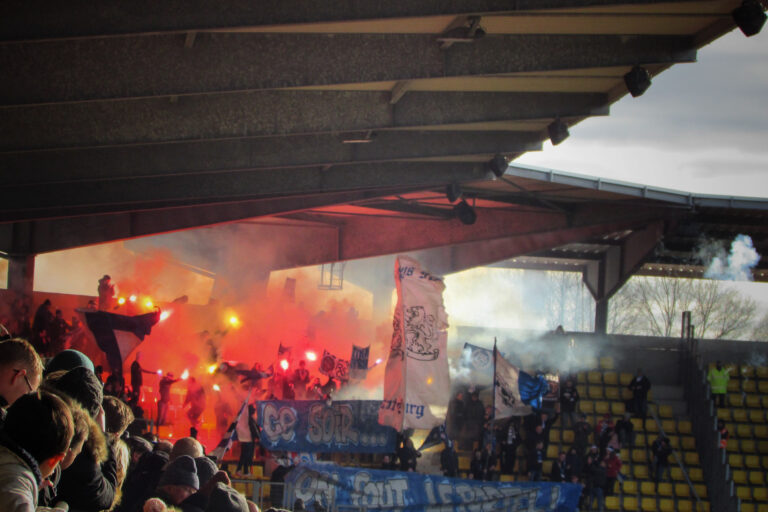 Calais 2020 10