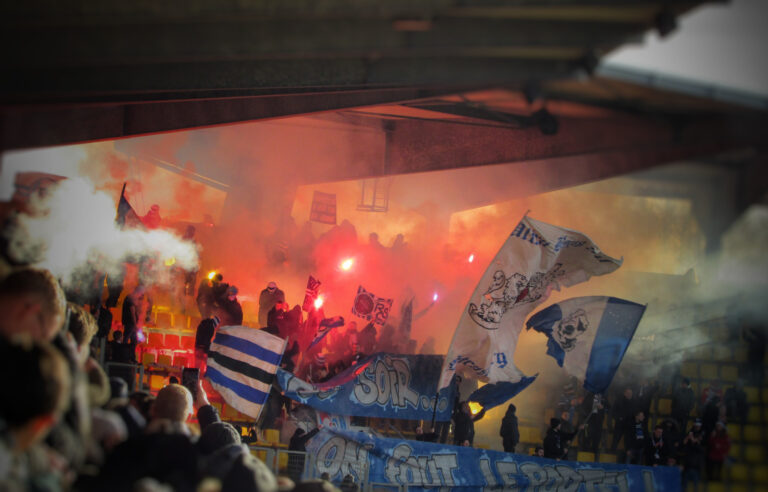 Calais 2020 11 1