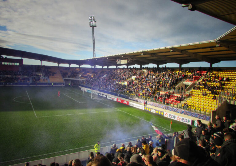 Calais 2020 12