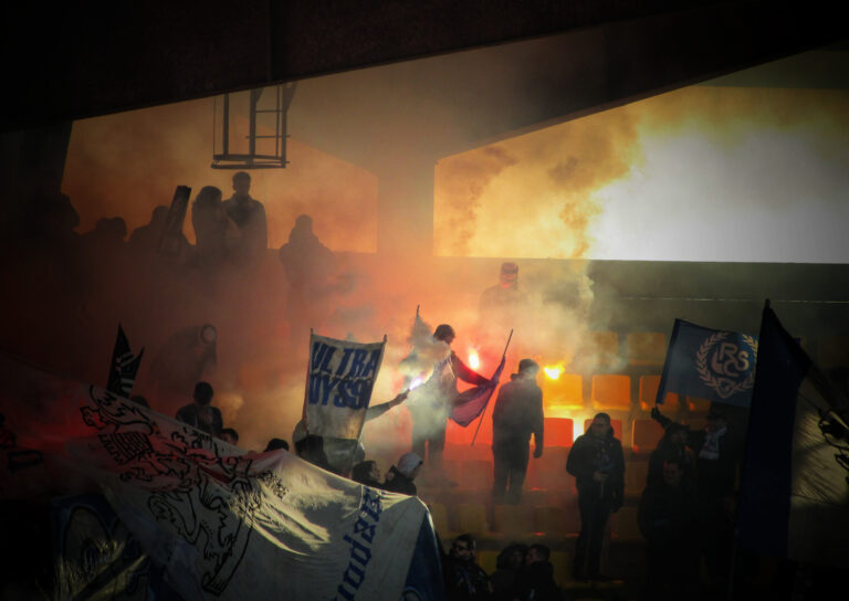 Calais 2020 13